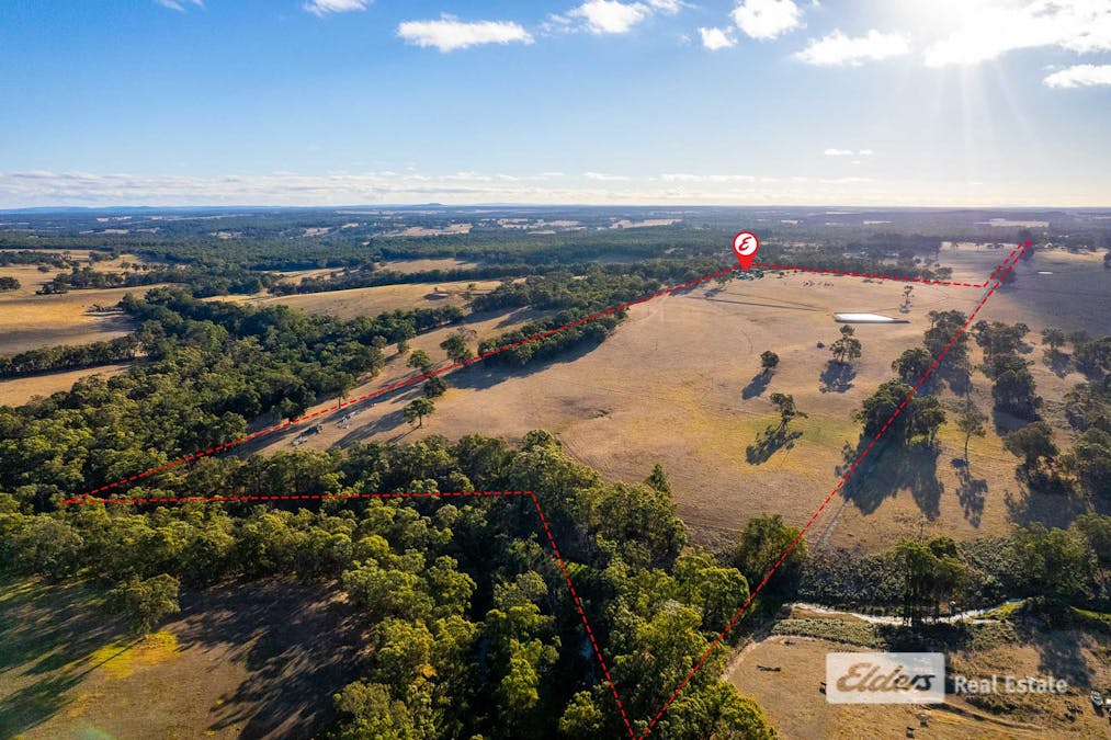 456 Takenup Road, Napier, WA, 6330 - Image 3