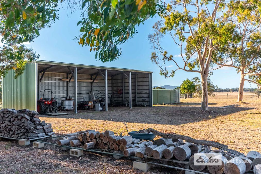 456 Takenup Road, Napier, WA, 6330 - Image 20