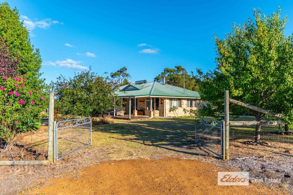 456 Takenup Road, Napier, WA, 6330 - Image 26