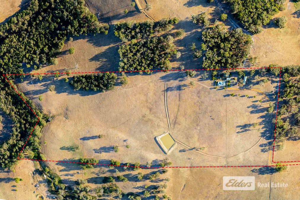 456 Takenup Road, Napier, WA, 6330 - Image 2