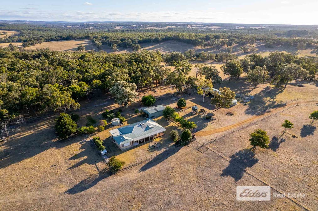 456 Takenup Road, Napier, WA, 6330 - Image 1