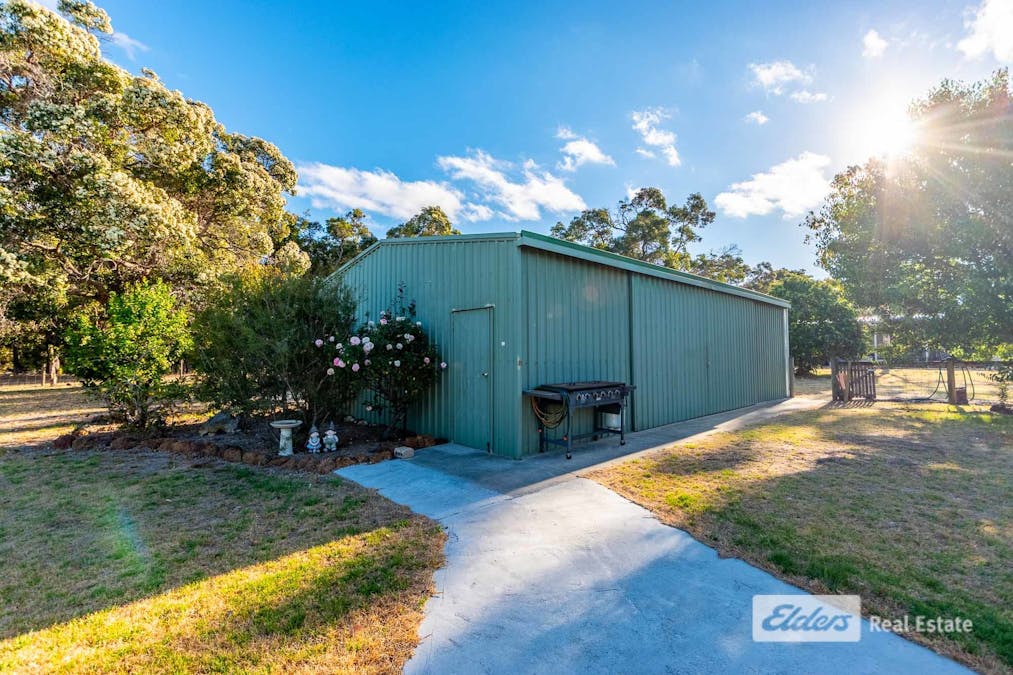 456 Takenup Road, Napier, WA, 6330 - Image 21