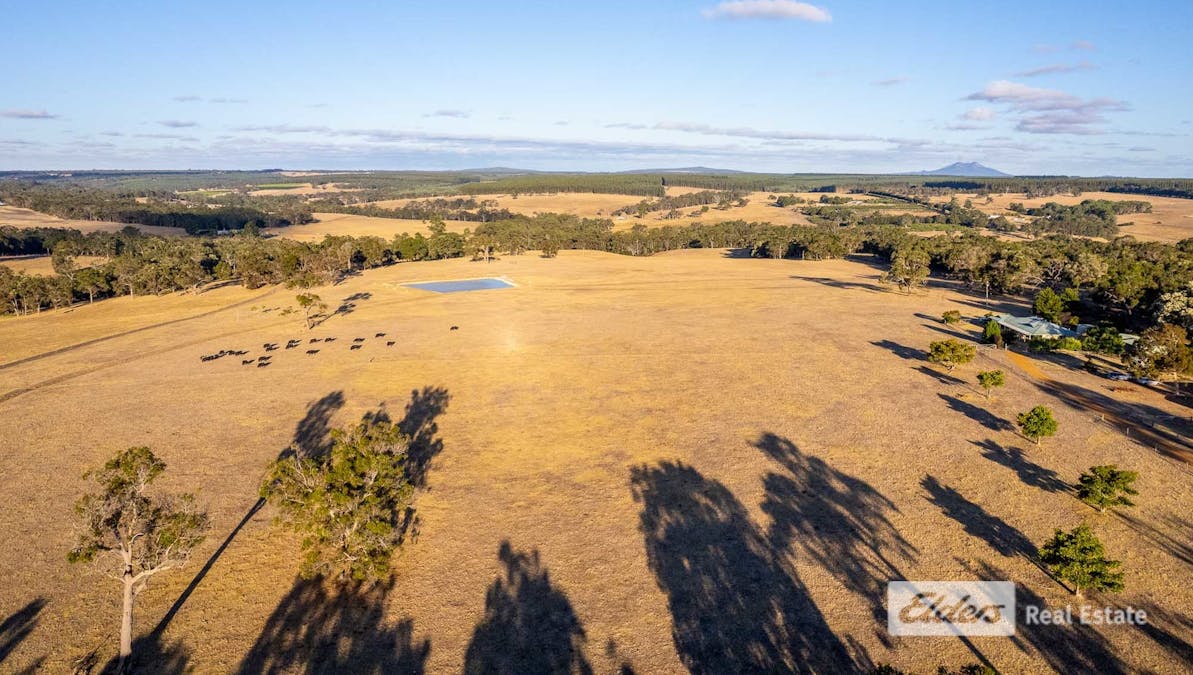 456 Takenup Road, Napier, WA, 6330 - Image 23