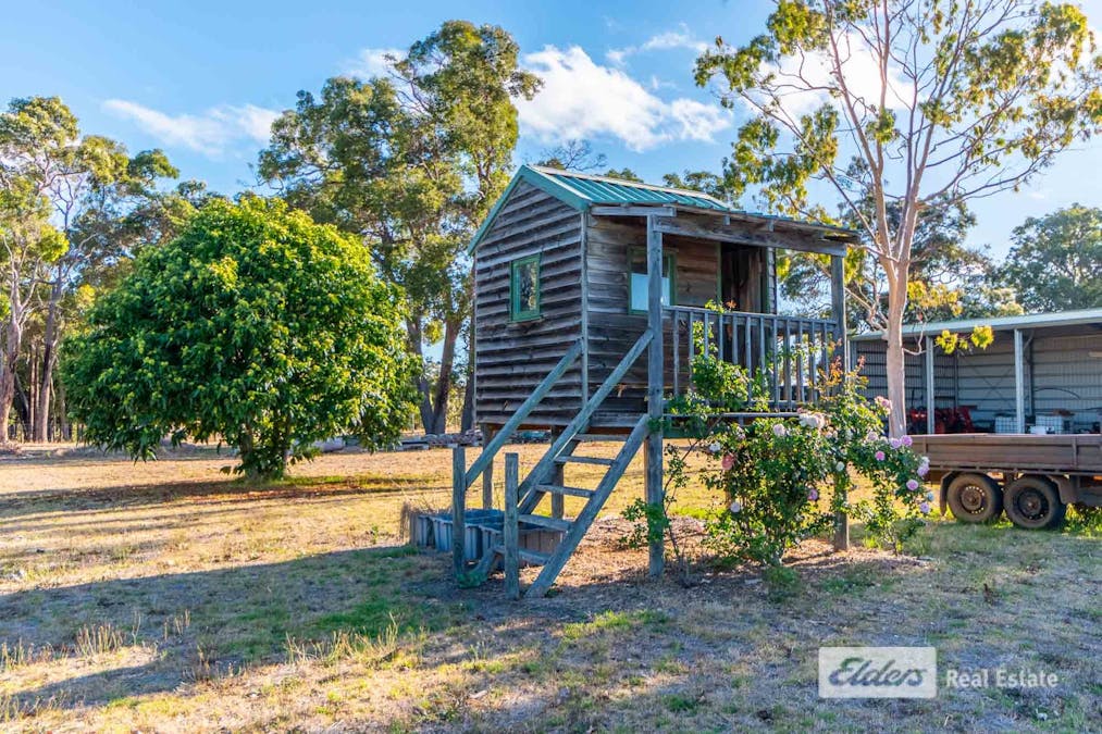 456 Takenup Road, Napier, WA, 6330 - Image 22