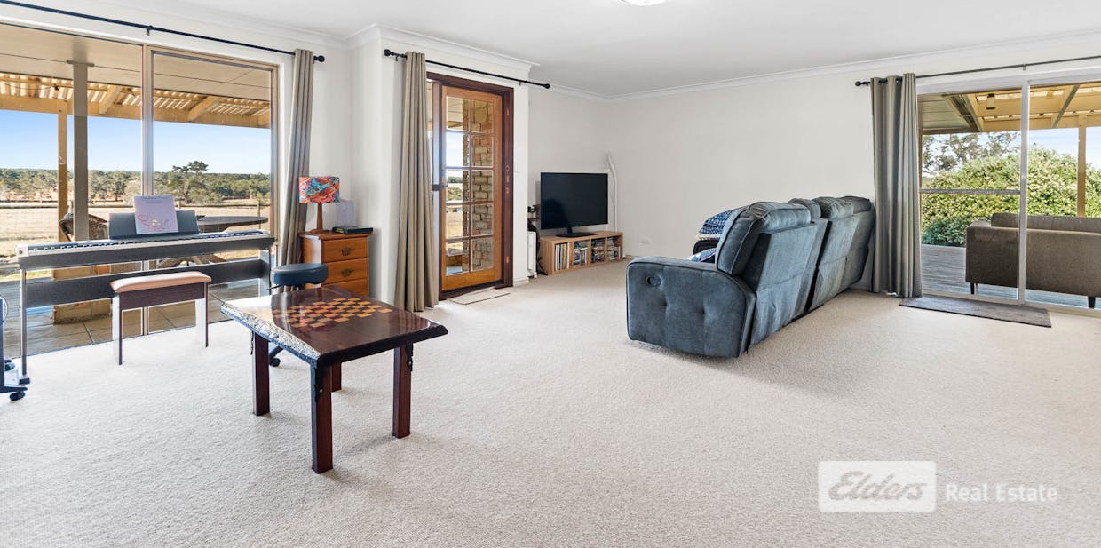 456 Takenup Road, Napier, WA, 6330 - Image 10