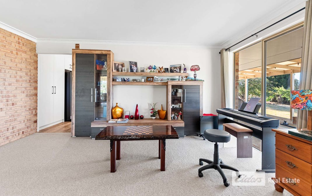 456 Takenup Road, Napier, WA, 6330 - Image 11