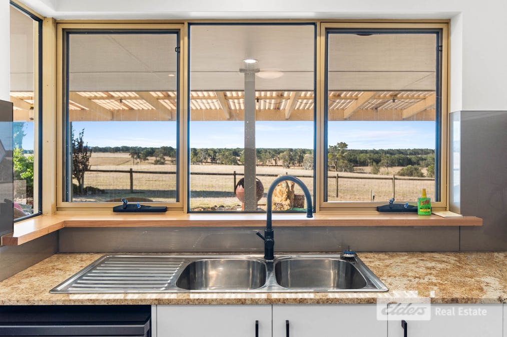 456 Takenup Road, Napier, WA, 6330 - Image 8