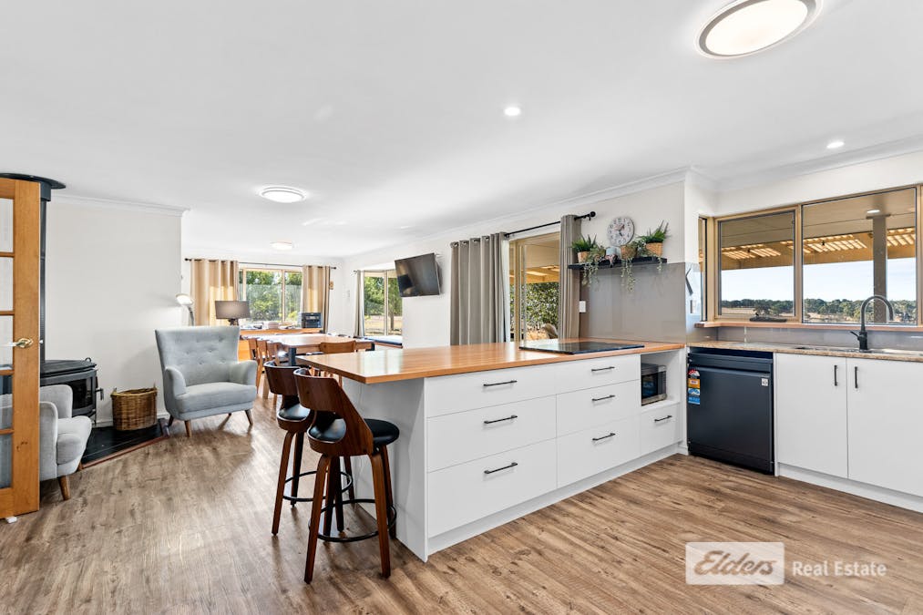 456 Takenup Road, Napier, WA, 6330 - Image 5