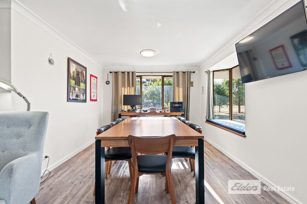 456 Takenup Road, Napier, WA, 6330 - Image 9