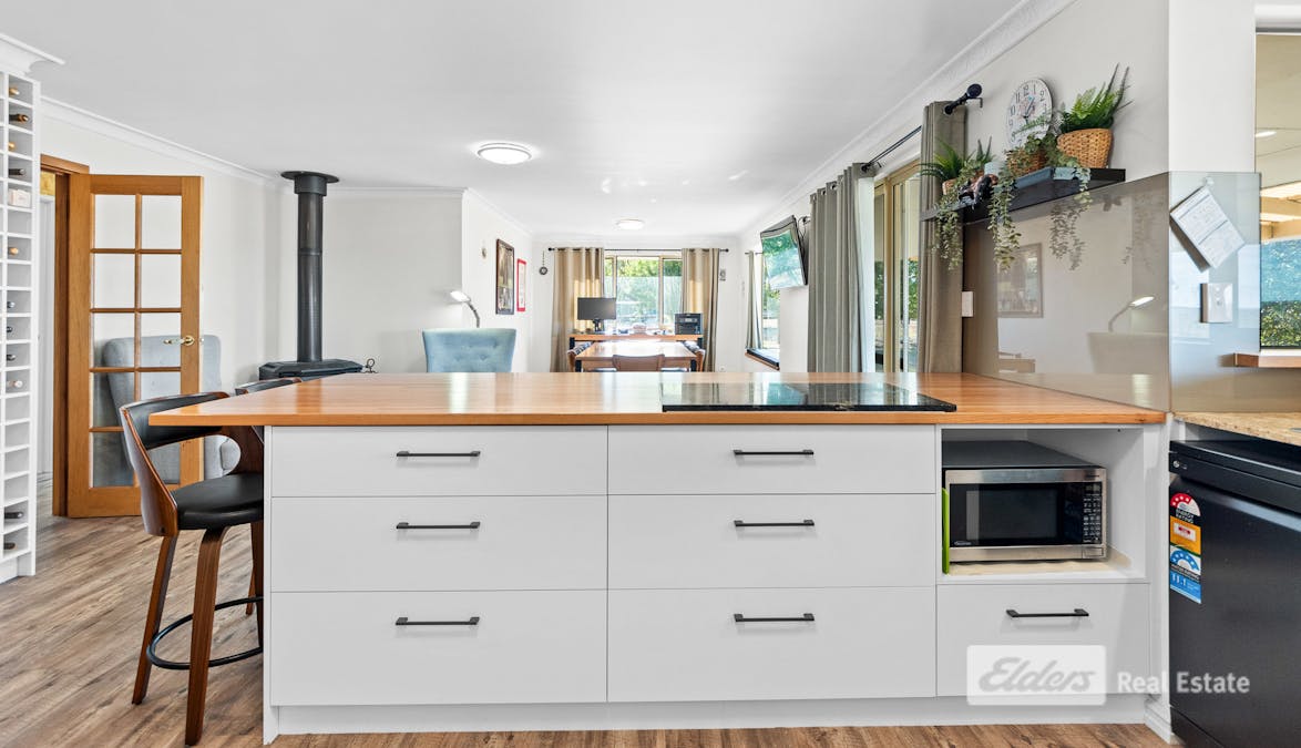 456 Takenup Road, Napier, WA, 6330 - Image 7