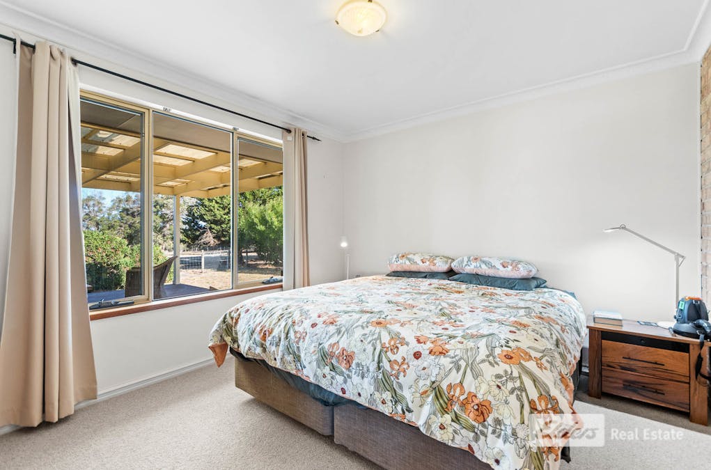 456 Takenup Road, Napier, WA, 6330 - Image 12