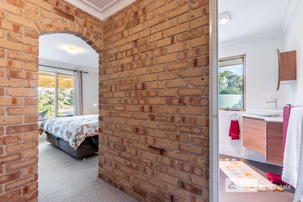 456 Takenup Road, Napier, WA, 6330 - Image 13