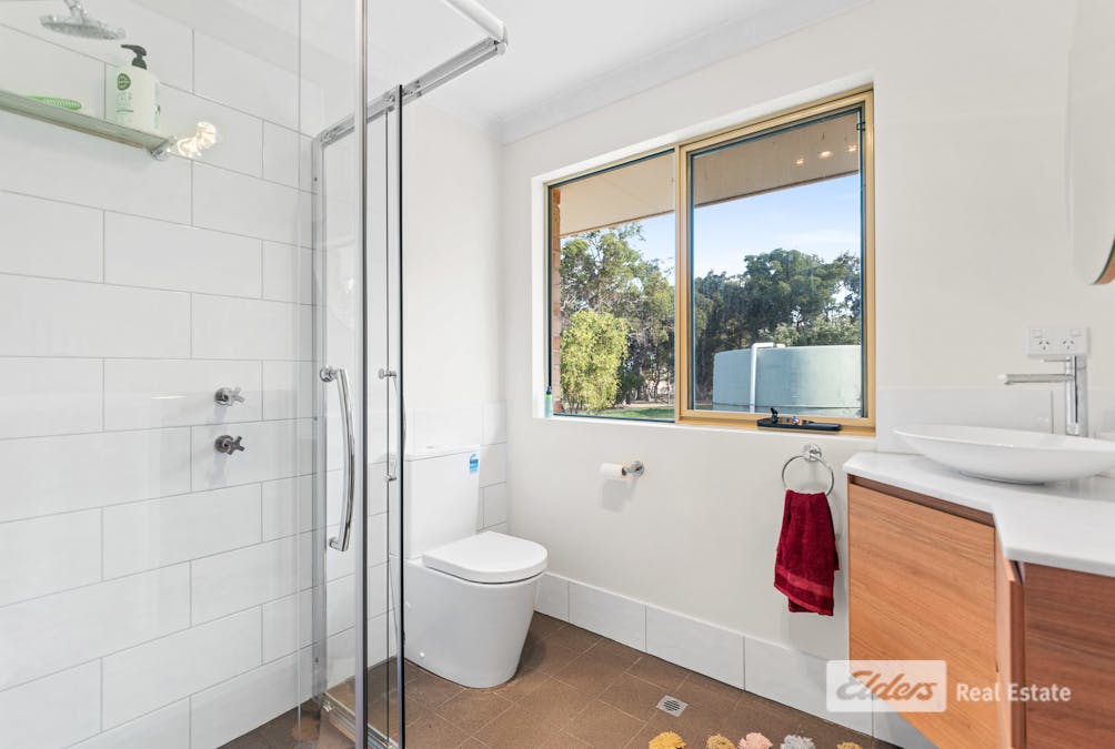 456 Takenup Road, Napier, WA, 6330 - Image 17
