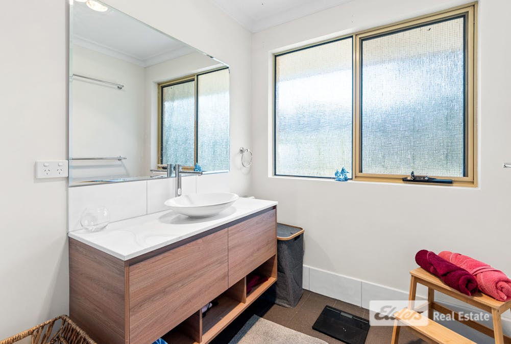 456 Takenup Road, Napier, WA, 6330 - Image 14