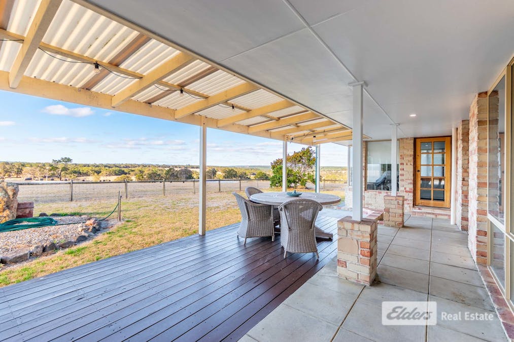 456 Takenup Road, Napier, WA, 6330 - Image 18