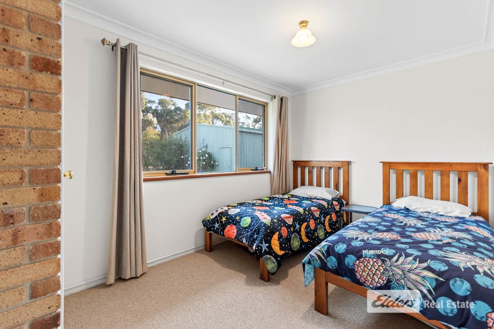 456 Takenup Road, Napier, WA, 6330 - Image 16