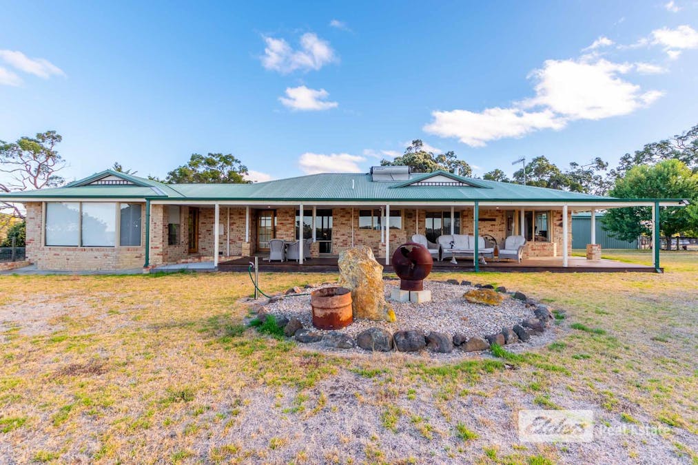 456 Takenup Road, Napier, WA, 6330 - Image 4