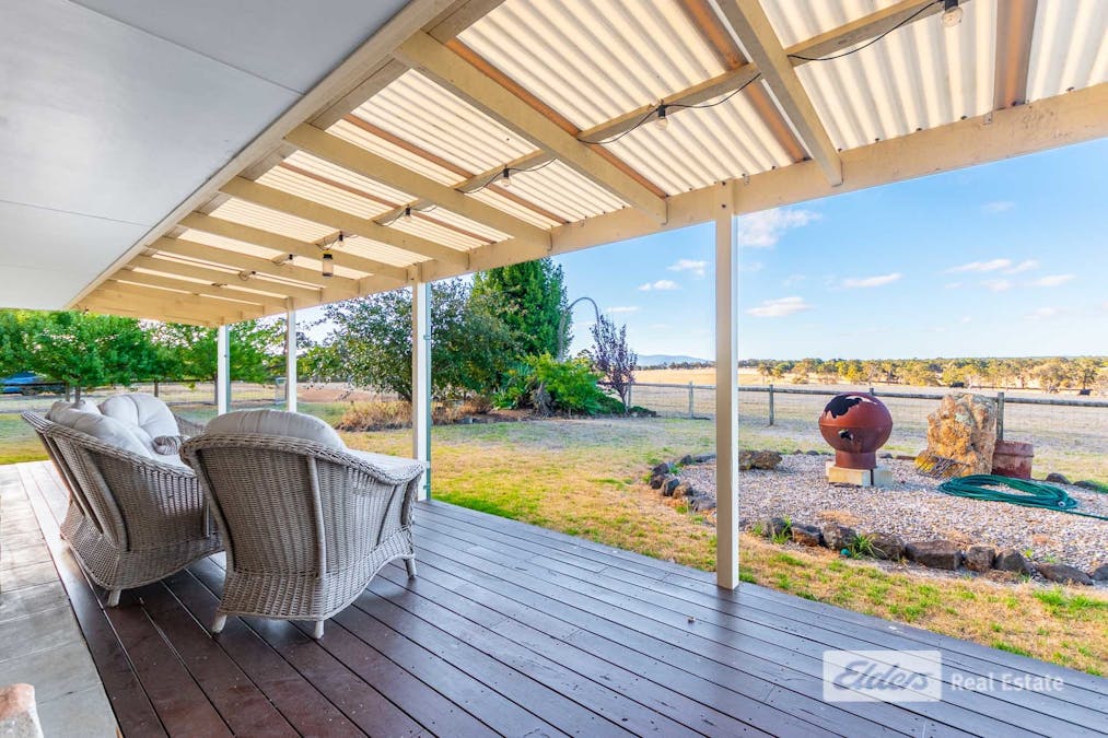 456 Takenup Road, Napier, WA, 6330 - Image 19