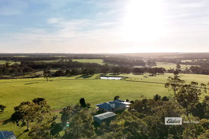 456 Takenup Road, Napier, WA, 6330