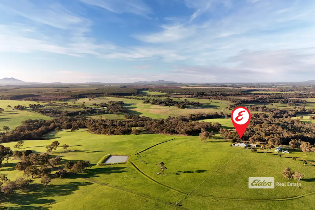 456 Takenup Road, Napier, WA, 6330 - Image 3
