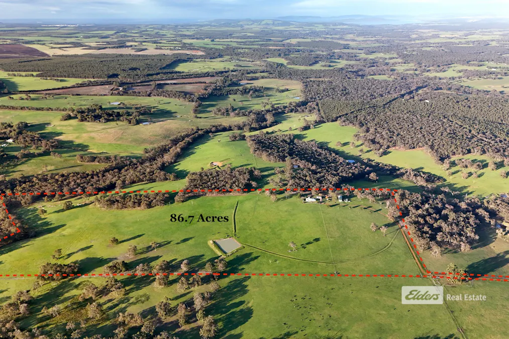 456 Takenup Road, Napier, WA, 6330 - Image 2