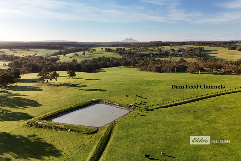 456 Takenup Road, Napier, WA, 6330 - Image 4