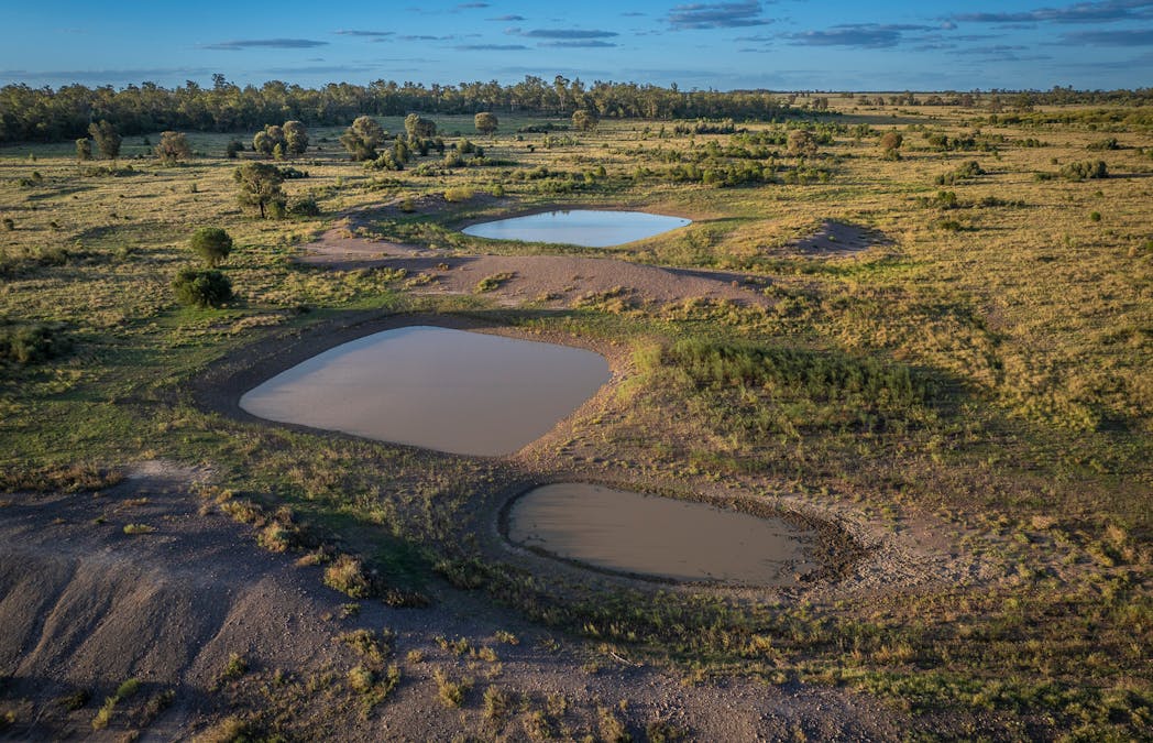 267 Bennett School Road, Tara, QLD, 4421 - Image 14