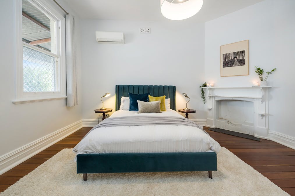 23 Duke Street, Northam, WA, 6401 - Image 10