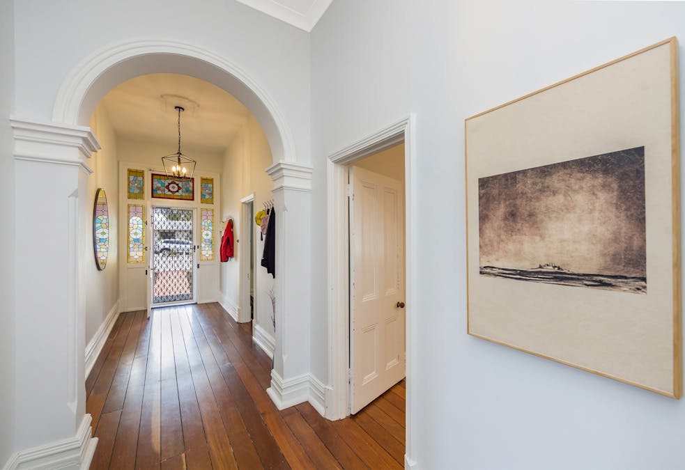 23 Duke Street, Northam, WA, 6401 - Image 8