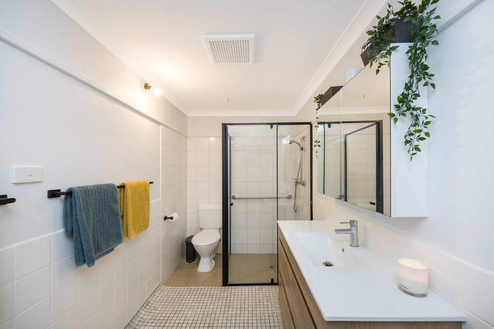 23 Duke Street, Northam, WA, 6401 - Image 13