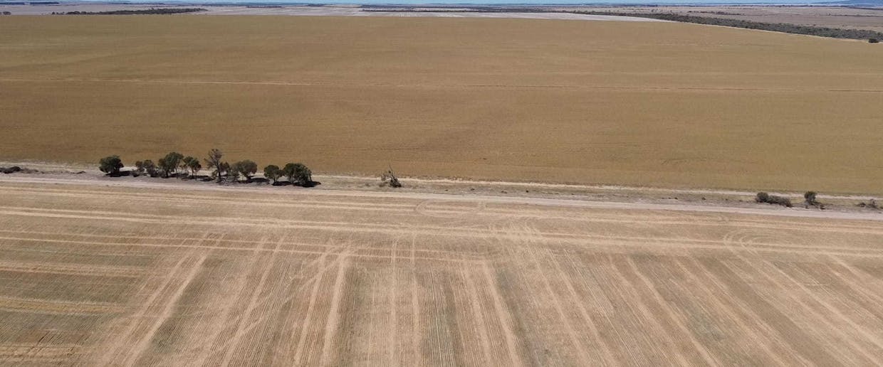 Lot 1960 Long Creek Road, West River, WA, 6346 - Image 14