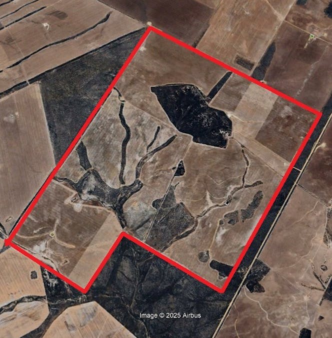 Lot 1960 Long Creek Road, West River, WA, 6346 - Image 16