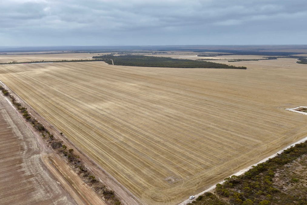 Lot 1960 Long Creek Road, West River, WA, 6346 - Image 5