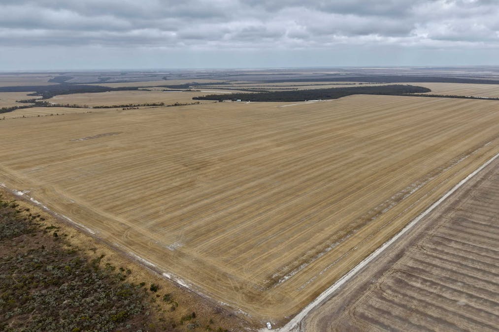 Lot 1960 Long Creek Road, West River, WA, 6346 - Image 8