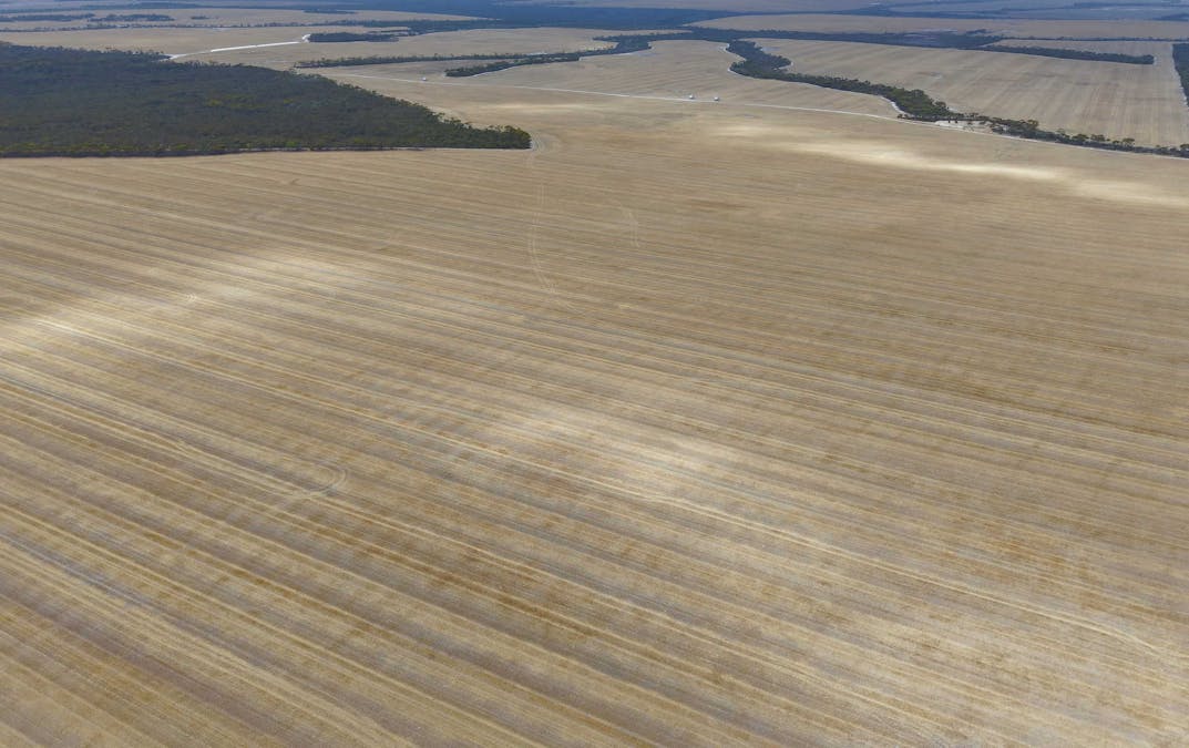 Lot 1960 Long Creek Road, West River, WA, 6346 - Image 10