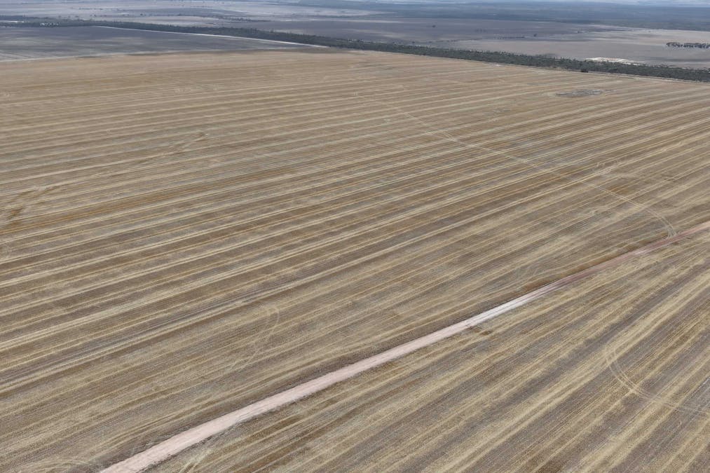 Lot 1960 Long Creek Road, West River, WA, 6346 - Image 15