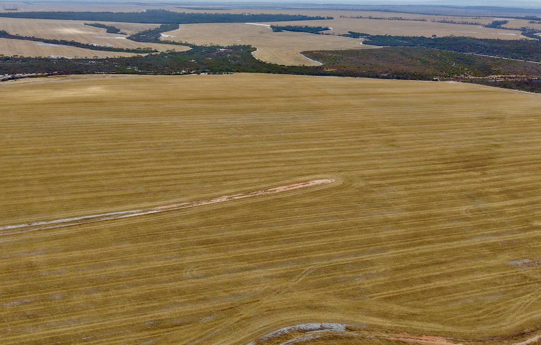 Lot 1960 Long Creek Road, West River, WA, 6346 - Image 4