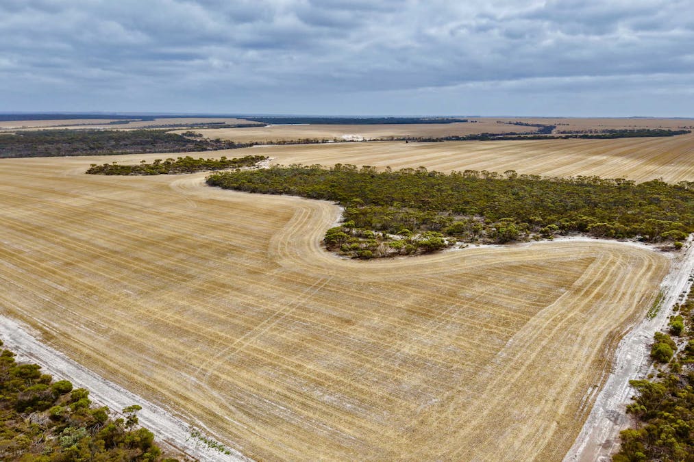 Lot 1960 Long Creek Road, West River, WA, 6346 - Image 6