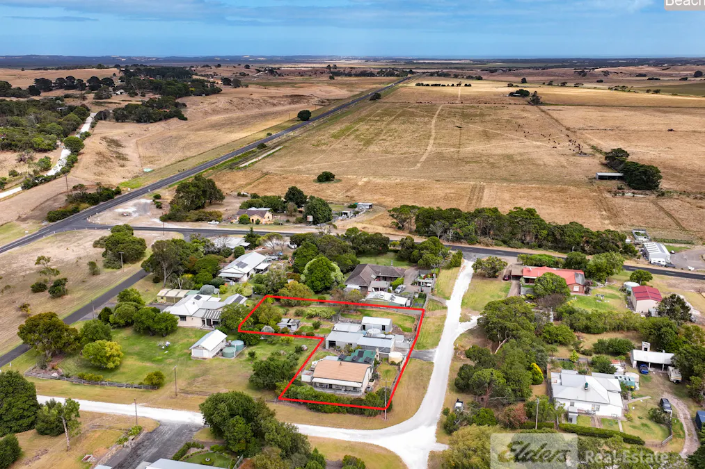 4-6 Andrews Street, Rendelsham, SA, 5280 - Image 30