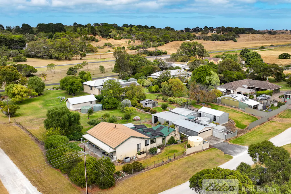 4-6 Andrews Street, Rendelsham, SA, 5280 - Image 28