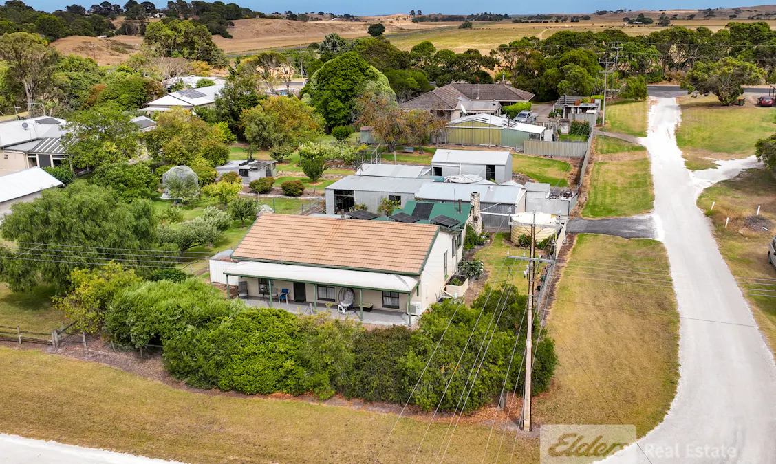 4-6 Andrews Street, Rendelsham, SA, 5280 - Image 10