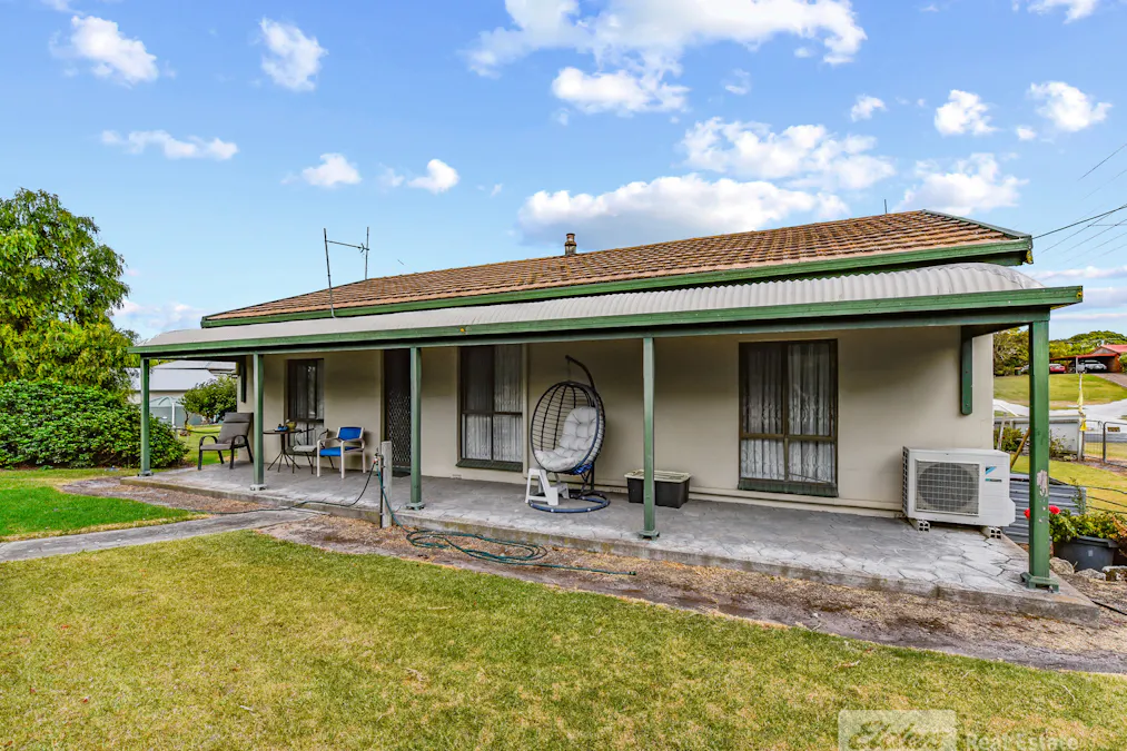 4-6 Andrews Street, Rendelsham, SA, 5280 - Image 6