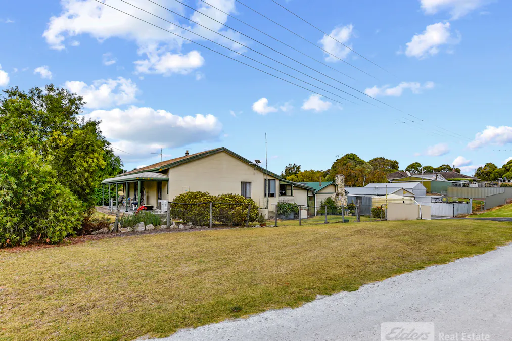 4-6 Andrews Street, Rendelsham, SA, 5280 - Image 11