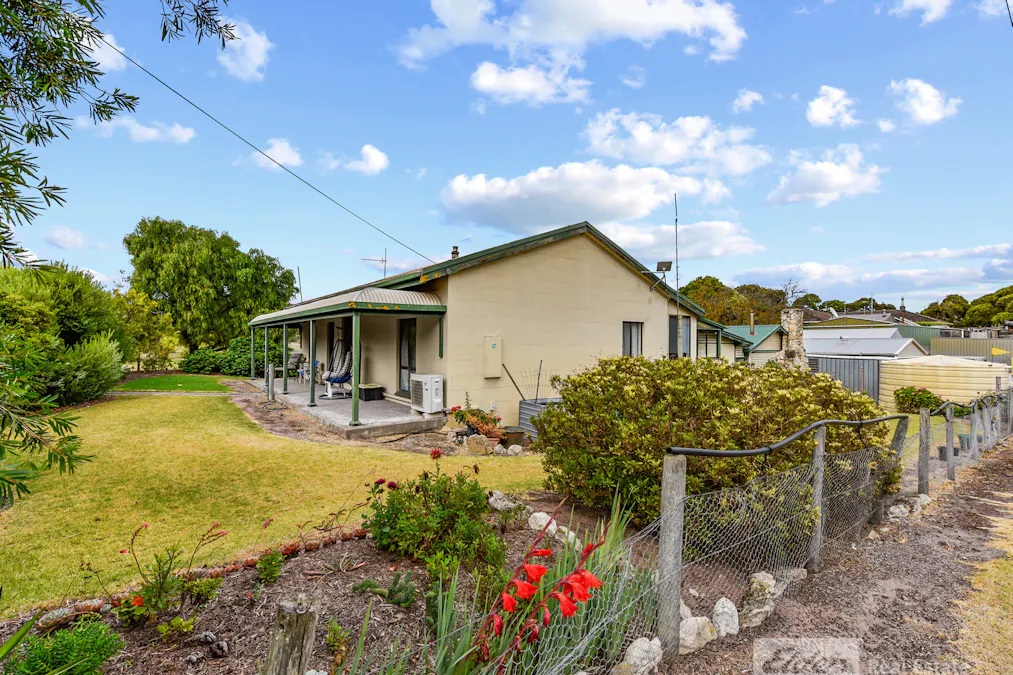 4-6 Andrews Street, Rendelsham, SA, 5280 - Image 9