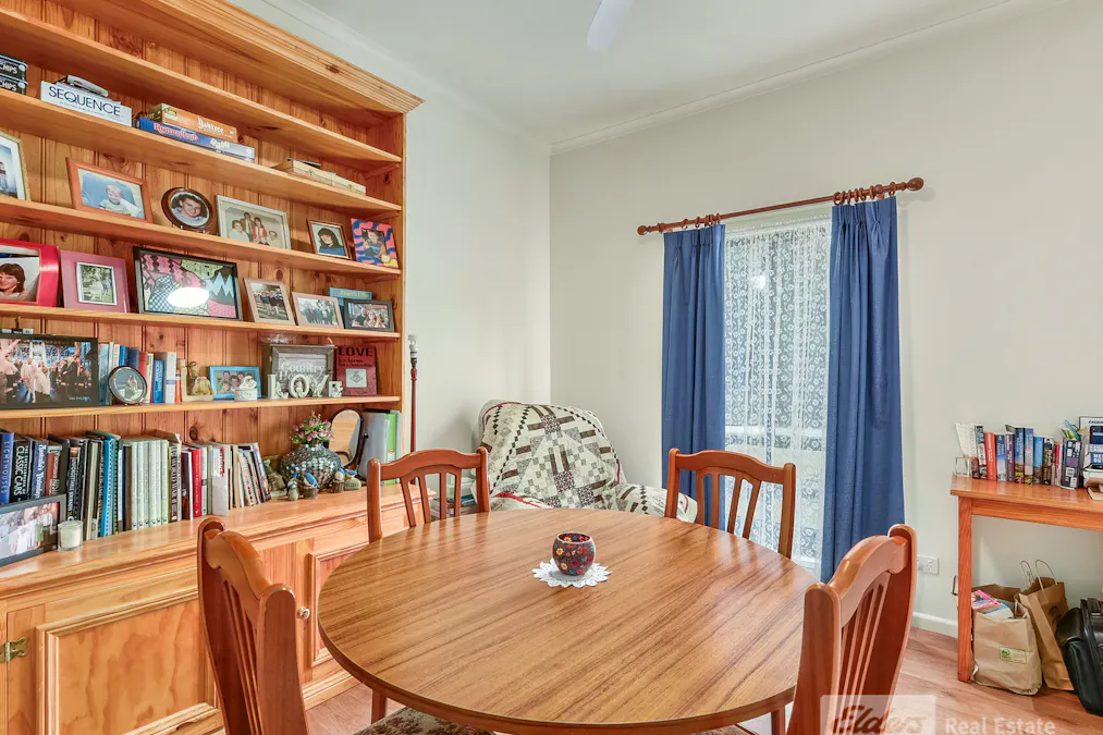 4-6 Andrews Street, Rendelsham, SA, 5280 - Image 16