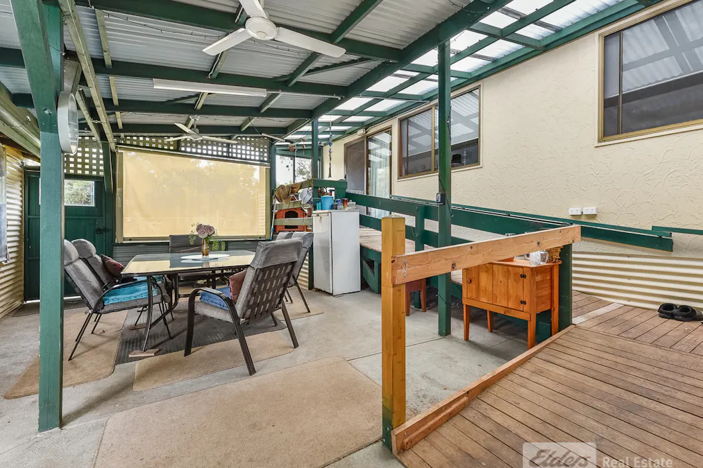 4-6 Andrews Street, Rendelsham, SA, 5280 - Image 21