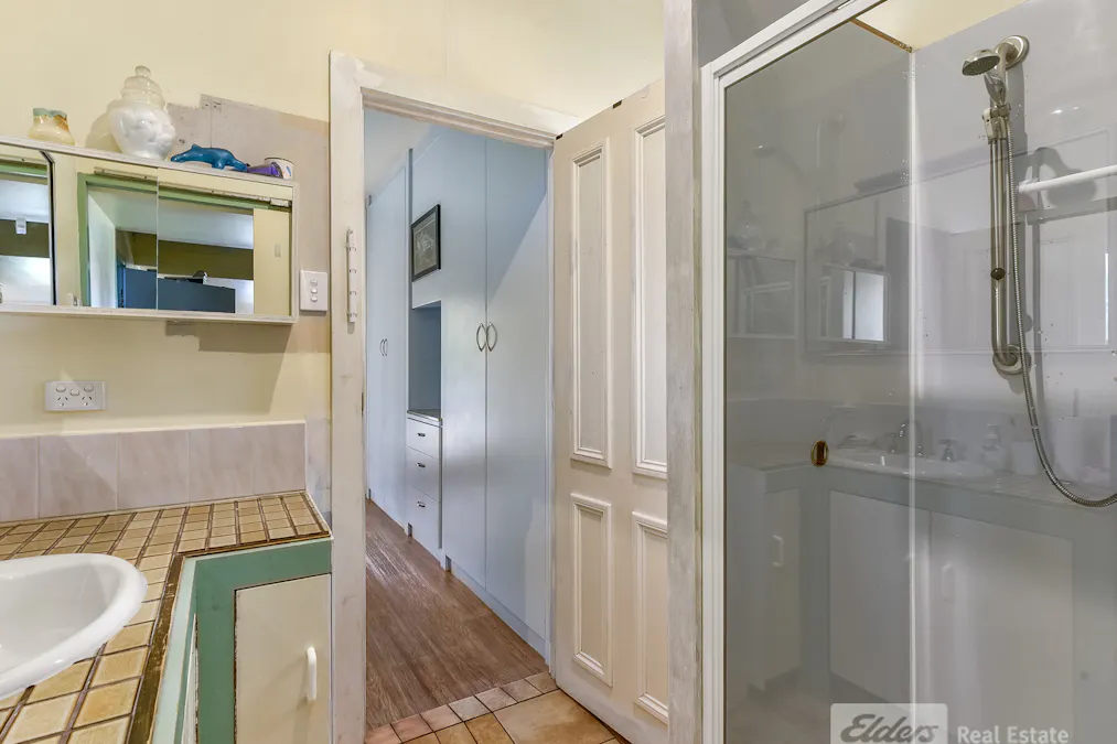 4-6 Andrews Street, Rendelsham, SA, 5280 - Image 18