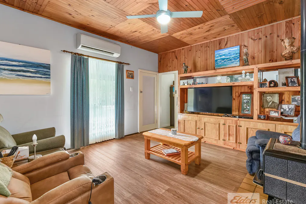 4-6 Andrews Street, Rendelsham, SA, 5280 - Image 15