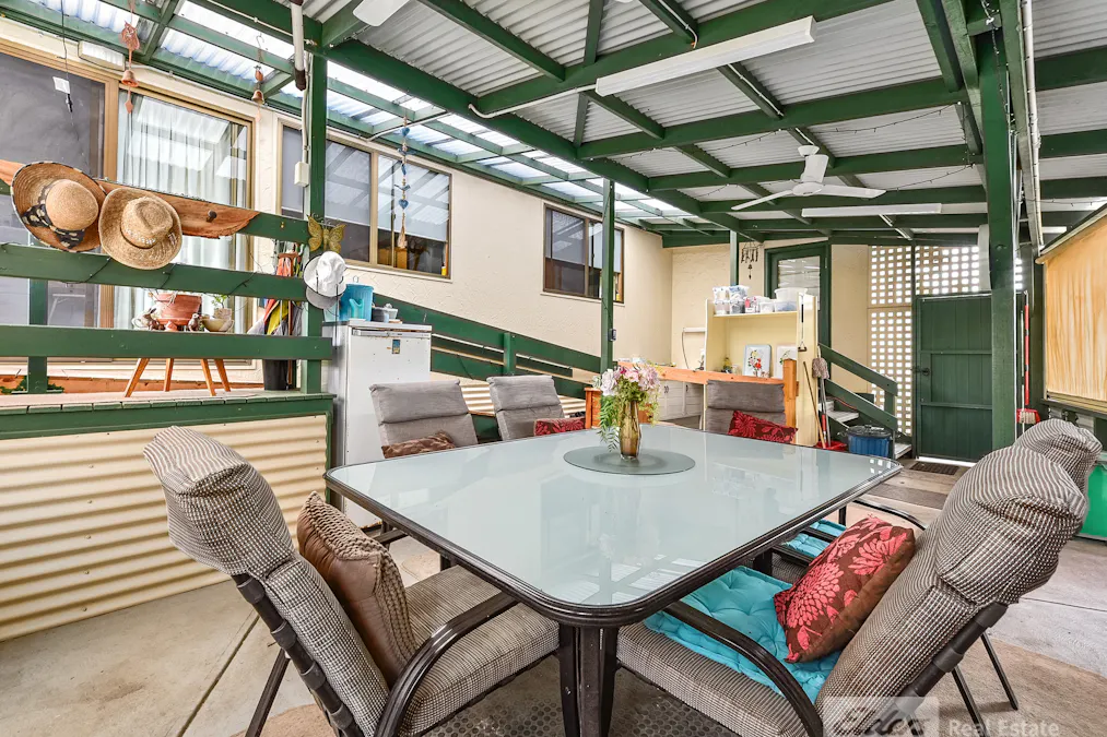 4-6 Andrews Street, Rendelsham, SA, 5280 - Image 20