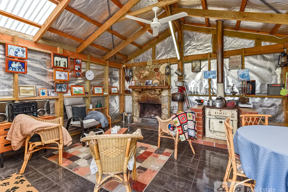 4-6 Andrews Street, Rendelsham, SA, 5280 - Image 8